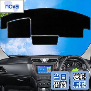 yzWAIROGA XYL Xy[VA/Xy[VAJX^ MK54S MK94S _bV{[h}bg _bV}bg { J[tB[H iubNj (wbhAbvfBXvC񓋍ڎ)