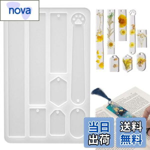 yzPAVIKE  VR[h ubN}[N VR[h  \tg[h UV W ^ VR WG[DIY | ^ [h WNtgD҂