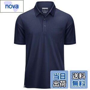 yz[KEFITEVD] |Vc Y  |Pbgt tVc hC|Vc 傫TCY  Jbg\[ Xgb` StEGA ĕ lCr[ 2XL