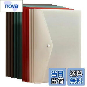 yzVANRA t@CP[X {^ A4 4F 12Zbg XibvtH_[ vX`bN hLgt@C h ^ ^ ItBX rWlX