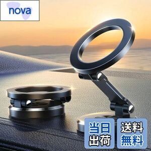 yzJOYROOM magsafe ԍ X}zz_[ : 360°R] ySz X}zz_[ }Olbg N55͎ }OZ[tΉ 萫 Ȃ ܂肽ݎ tȒP, iPhone16 15 14 13 1