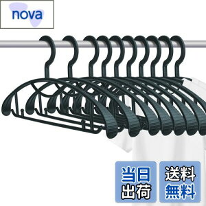 yznK[ 10{g nK[ h~ ߗޗp  ׂȂ ^h~  ՂȂnK[ ȂnK[ p O[ 2.8cm