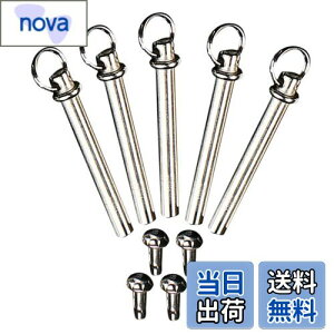 yz5Zbg܂肽ݐqpxbgƃibg qCLbg yʂŕ֗ȃANZT[ S҂łȒPt