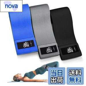 MZCFX qbvoh Koh ϋv g[jO`[u Xgb``[u ]؃g[jO WX^Xoh g[jOoh Kg[jO GNTTCYoh 