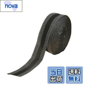 yzDELUXEFOX グe[v  25mm JԂ̐ɂS グe[v ACsv e[v グe[v AC  ACڒe[v グe[v ͐ڒZ