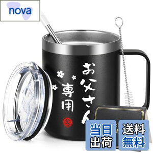 yzLivole ̓ v[g e av[g   hV̓ }OJbv ^fM Wt ۉ ۗ Rbv R[q[Jbv XeX ^ }O Jbv r[  