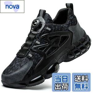 yz[TimGross] SC ƌC Y _C |c  Z[teB[V[Y |c ϊ ʋC y NbV 񂺂C 678/ubN/41