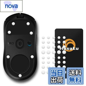 yzHasaku }EX\[ ėp 5.5mm 6mm 6.5mm 7mm ~` Q[~O}EX p 40PCS v~A }EXtB[g Slide XCh V[Y EhGbW }EXړP