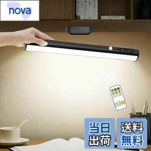 lZT[Cg  Hapfish 4000mAh fXNCg LED }Olbg [d ǂCg ΂ƃRt 3ސFƖiK R[hX 邢  px߉\  o[C