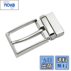 [YaoooosF] xg obN 1 obN̂ xgobN xg  ]\ p rWlX xgY s obN TCY\ JWA JWA p  fUC