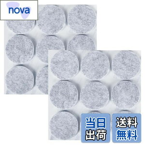 yzMm 5mm߃tFgpbh, 18 50mm ۂƋیpbh LYh~Eh (O[)