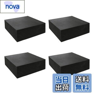 yzDELUXEFOX S 4 5cm` xbh h~ hUS̏dƋی S ~ S  hS Uz̑ړIhUSy20mmz