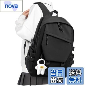 yz[SOOWER] bN obNpbN lC  JWAbN ʊw y h v o e h~ 6F (4f-ubN)