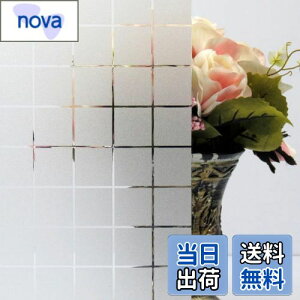 yzJuangfia ptB ډBV[g KXtB vCoV[ی tB Iy KXUh~V[g fMtB UVJbg \蒼\ 10m