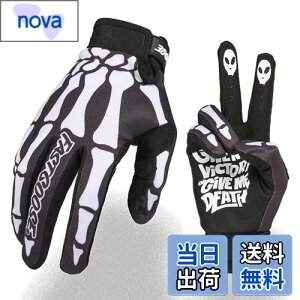 yzFASTGOOSEoCNO[u tďHp bV oCNO[u ʋC ĂԂΉ X}z ^b`XN[Ή ~ ϏՌ y Ƒϋv jp (, S)