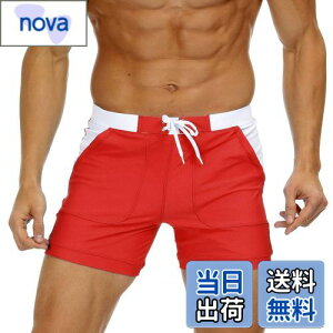 yz[KEFITEVD] jpc Y Ci[t T[tB  gNX  Cpc g[jOV[c 3 p ₷ Zp  bh XL