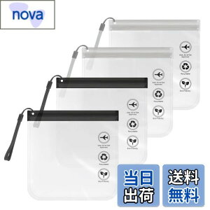 yzhappykau |[` 4Zbg @ t  obO sσobO WbvbNgx t̂RȂ @\ h COs|[`