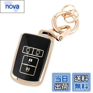 yz[HOYZE] mA 80nL[P[X HNV[80nL[Jo[  ԃX}[gL[P[X L[z_[ L[VF (S[hubN)