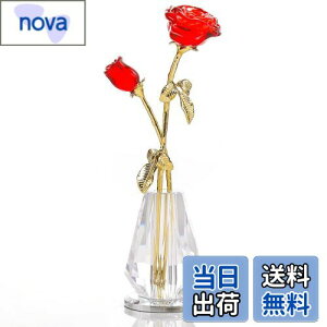 yzKertari ̓̃v[g  av[g lC k9 NX^ o  CeA ͂Ȃ KN t[Mtg j ʉ o^Cf[ ސEj 