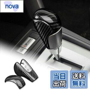 AIRSPEED Xo tHX^[ 4 SJn 2013-2018 p ANZT[ J[{t@Co[  JX^ p[c J[MAVtgmuwbhJo[ K[jbV JbR CeApl Suba