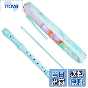 yzJasenna \vmR[_[ w S 8CL[\vmR[_[ _A^w\Av[obO(2-Blue Green Splash-inkA2)