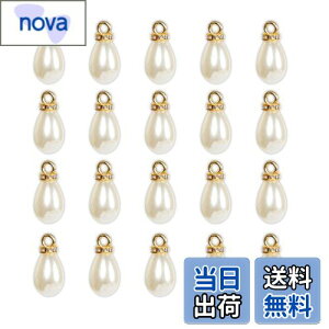 yz[Proooooces] tFCN p[ 25 `[  nhCh | ANZT[ p[c sAX CO  ޗ f DIY | nhChޗ 2