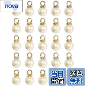 yz[Proooooces] tFCN p[ 25 `[  nhCh | ANZT[ p[c sAX CO  ޗ f DIY | nhChޗ