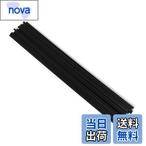 yzfBt[U[ XeBbN 43cm a5mm 20{ [hA}XeBbN ^XeBbN [hfBt[U[ XeBbN lH@ۑf  JroȂ  胊[hX