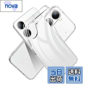 yzFor ZTE Libero 5G IV A302ZT p̃P[X NA TPU P[X Jo[ X}zP[X TPU ^ P[X TPU \tg For Libero 5G IV p̃P[X NA  VR NA P[X TPUyHcsxlcjzif
