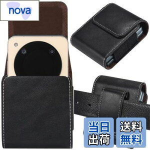 yzZTE Libero Flip (A304ZT) / nubia Ivy/nubia Flip 2p P[X ZTE Libero Flip p Jo[ yNOUKAJUz PUU[ ܂肽݃X}z x tbv EGXgobO EFXg|[` G肪ǂ 