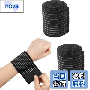 yzDFsucces oe[W T|[^[ 2 40cm e[sOT|[^[ I ȂǂɎgp\ t[TCY  \ e[sO 퐶ɓKpT|[^[ ~ ʋC ۉ