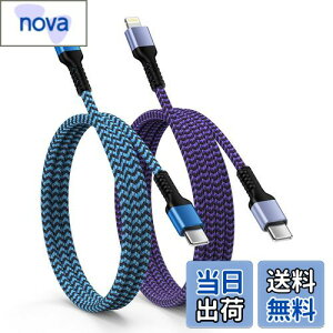 Ocbuo ACtH [dP[u ^Cvc CgjOP[u 2{(0.9M/1.8M) PD}[d usb-c CgjO ^Cv c iphoneCgjO ϋviC҂ CgjO type c P[u iPhone