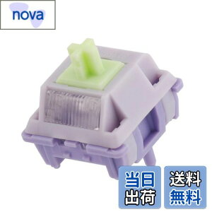 yzEPOMAKER Wisteria V2jA38gfL[{[hXCb`Zbg CgfBt[U[t ς 5sN[~[XCb` JjJQ[~OL[{[hp35s[X