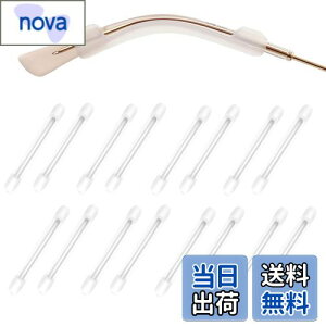 yz[YaoooosF] KlŒ ߂ˌŒ bN VR_炩~ 藎h~ Kl ANZT[ ɂȂ tbN Kl ɂȂ ӂӂ ꗎh~ Kl