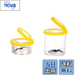 yzSATiNU Jbv  P[X P[X ώ@P[X P[W 甠 Yt   ώ@ (CG[)