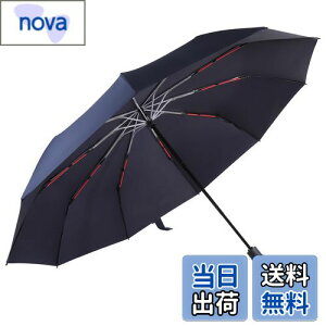 yzyVoE10{OizVialifer ܂肽ݎP ^b` J260T xԐFOXt@Co[P 傫 ܂ݎP YP ϕ ~J΍ 䕗Ή [