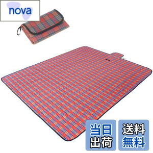 yzW[V[g h ܂ ȒP[ sNjbN}bg y gѕ֗ ^ELvE ()