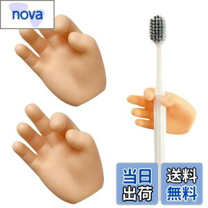 yzPAVIKE P[uz_[ i 2jP[utbN pz R[htbN Nbv P[uŒ `  P[uNbv 9 h~ VR ItBX 