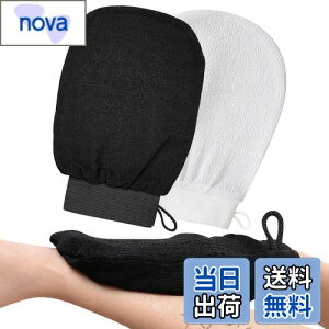 yzDEVENTORZ  C ^I CC~g   CpuV fbhXL[o[~bg XLPAXNuO[u jp ɗD p CC