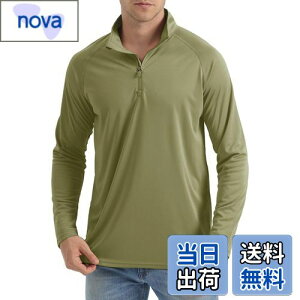 yz[TACVASEN] ANeBuEFA Y g[i[ z UVJbg jOVc bVK[h  Xgb` oR ejX St tďH O[ 3XL