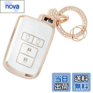 yzyNacalikeeyzL[P[XKg^mA (NOAH) 80nXm[L[z_[L[P[XHNV[ (VOXY) 80n/ GXN@CA (Esquire) H26.10X}[g̃L[P[XKV^Ft@C