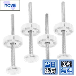 yzSTOBOK xr[Q[g p[c [i xr[Q[g Q[gi xr[Q[g̃lWtXsh n[h {g xr[ Q[g Ki  tFX ti m