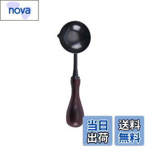 yzWXVOVXW V[ObNX Xv[ ؐnh AC bNXV[EH[}[gXv[ ȒP nc[ V[OX^vp  X DIYp (