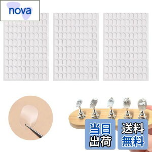 yzPAVIKE lCX^h Sy lC`bvX^h Sy 300  lC`bv Œp S S \Ă͂ lC`bv Sy lC`bv ڒ lCA[gK