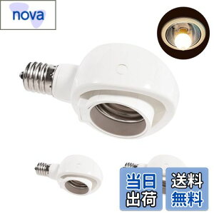 yzPispoer- E17E26 LEDdp-ώ\Pbg-p-\PbgϊRZg-ȒPt Hsv-AC 100V-zCg3ZbgB