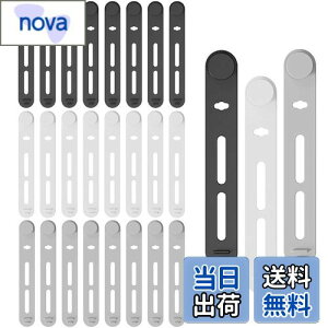 yzLasocy P[uoh VR 24{ P[uNbv P[u ܂Ƃ߂ Cz R[h  ItBX//ԓ z ubN O[ zCg