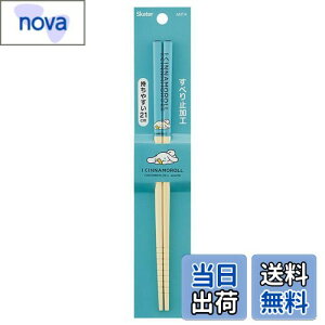 yzXP[^[(Skater) |S  | 21cm ACVi[  ANT4-A