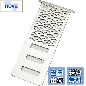 yzEnHike AViKv[g v[g Xm[s[N snow peak tbgo[i[p v[g Lv AEghA ANZT[ 18-8XeX (Cg-Vo[)