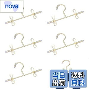 yzPAVIKE l`p nK[ (5) ~j l`  nK[ ~jl`bN h[l` ʂ [ nK[ h[nEXp̃h[ƋANZT[ ւ f DIY 