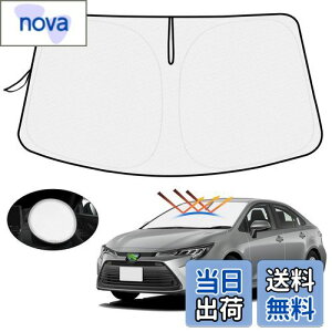 ynh悯Jo[tzMozan g^ J[c[O 210n TVF[h tgKXp COROLLA TOURING ԗpTVF[h UVJbg 悯 Jbg Ռ fM ܂ݎ n